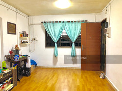 jurong-east-street-24 photo thumbnail #16